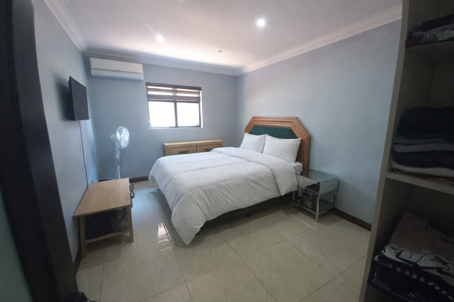 3 Bedroom Property for Sale in Cashan North West